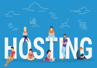 COMPARATIVEBest Web Hosting: A Comparative Guide to the Best Web Hosts