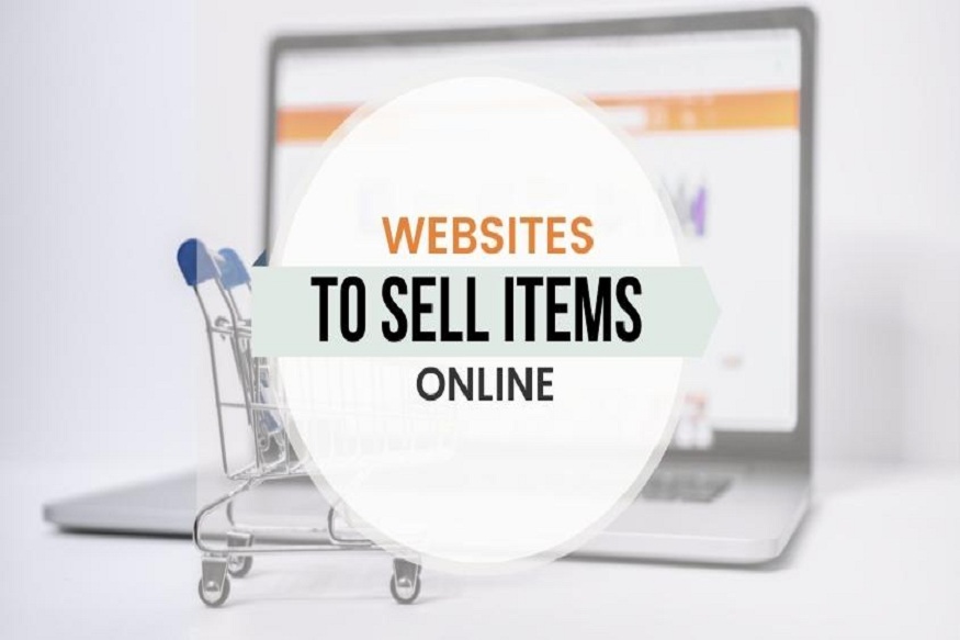 Sell Second Hand Items Online Philippines