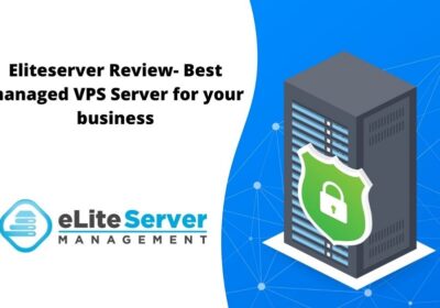 Eliteserver Review- Best managed VPS Server for your business