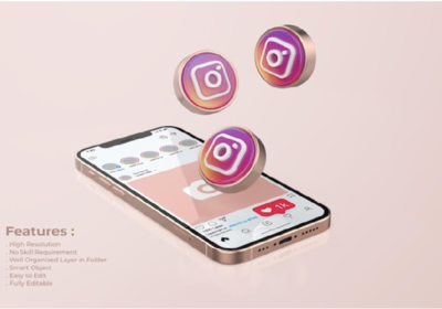 5 Strategies To Increase Your Instagram’s engagement in 2022