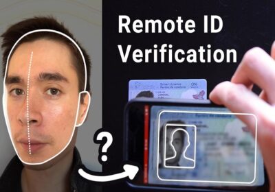 What Is ID Verification? All You Need To Know