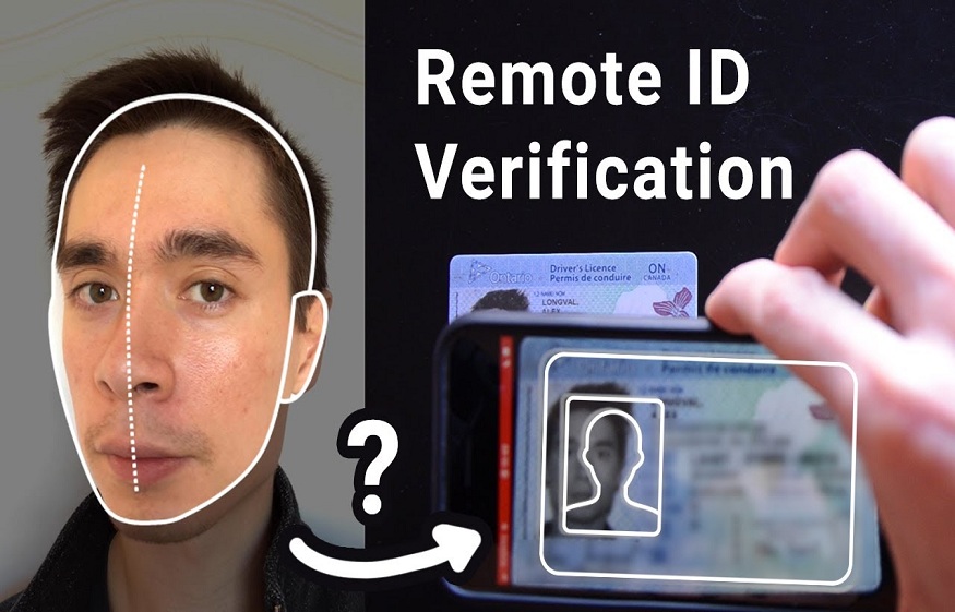 ID Verification