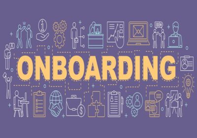 Why Identity Verification Is Essential To The Onboarding Process
