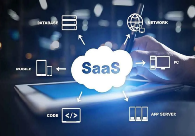 10 SaaS Marketing Agency Strategies You Should Implement