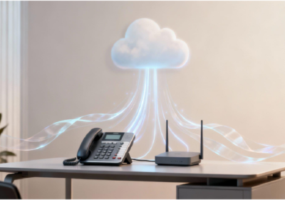Phone VoIP System Best Practices That Keep Calls Clear and Workflows Predictable